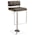 Dining Chairs and Bar Stools